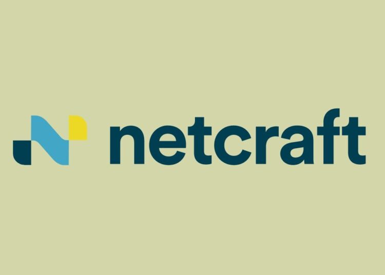 Η βρετανική Netcraft συγκεντρώνει πάνω από 100 εκατομμύρια δολάρια και αποκτά νέο διευθύνοντα σύμβουλο, καθώς ο Ryan Woodley εντάσσεται στην εταιρεία