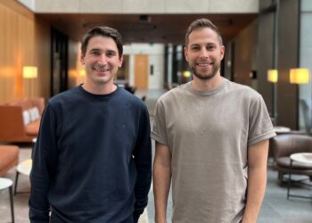 Η πλατφόρμα παραπομπών SaaS Cello με έδρα το Μόναχο συγκέντρωσε 3,1 εκατ. ευρώ