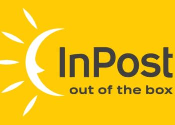 Η πολωνική InPost αποκτά το 30% του μετοχικού κεφαλαίου της βρετανικής εταιρείας logistics Menzies Distribution έναντι 49,3 εκατομμυρίων λιρών Αγγλίας