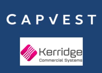 Η CapVest αγοράζει το βρετανικό SaaS ERP Kerridge Commercial Systems από την Accel-KKR σε συμφωνία ύψους 1 δισεκατομμυρίου δολαρίων