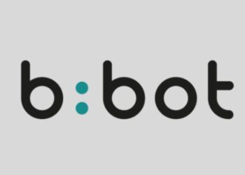 Η γαλλική εταιρεία ρομποτικής ανακύκλωσης πλαστικών b:bot συγκεντρώνει 20 εκατ. ευρώ