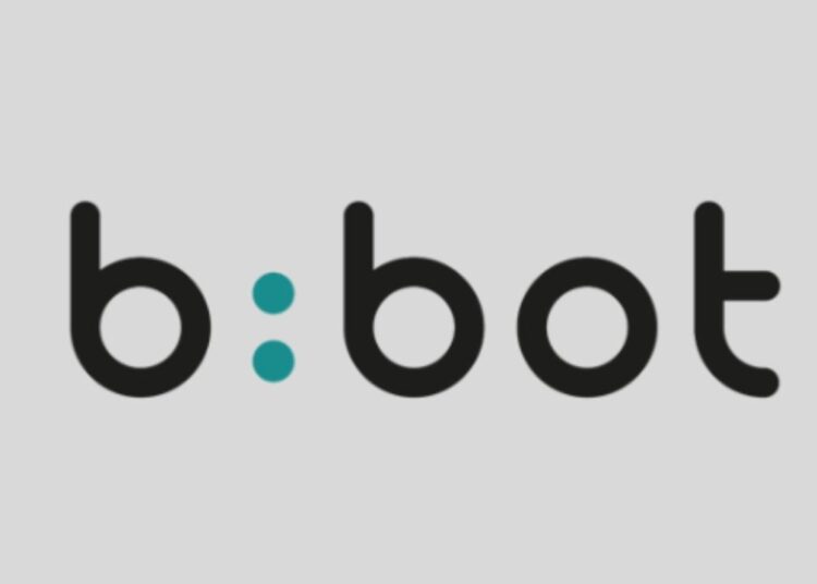 Η γαλλική εταιρεία ρομποτικής ανακύκλωσης πλαστικών b:bot συγκεντρώνει 20 εκατ. ευρώ