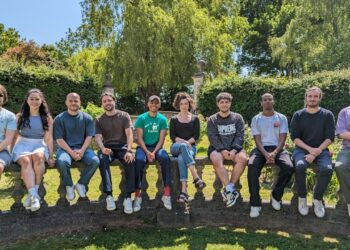 Η Outverse συγκεντρώνει 6 εκατομμύρια δολάρια για να φέρει εργαλεία τεχνητής νοημοσύνης στην πλατφόρμα της κοινότητάς της