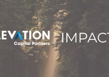 Η Impact+ με έδρα το Παρίσι συγκεντρώνει 2 εκατ. ευρώ για την επέκταση της πλατφόρμας αξιολόγησης των εκπομπών αερίων του θερμοκηπίου για ψηφιακούς διαφημιστές
