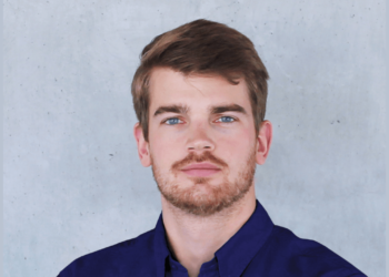 Η πλατφόρμα της Zelt ενοποιεί τους προμηθευτές και τις διαδικασίες του κύκλου ζωής των εργαζομένων – συγκεντρώνει 3,5 εκατομμύρια δολάρια σε χρηματοδότηση Seed