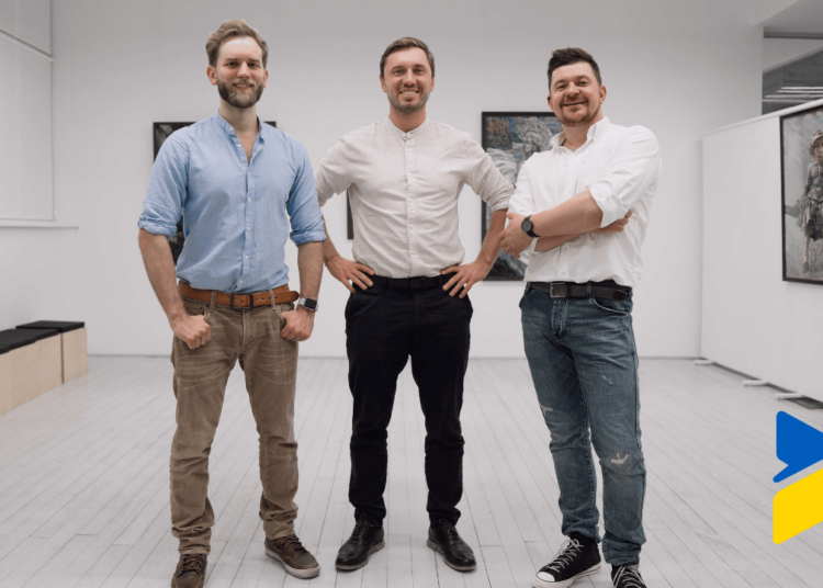 Η ουκρανική edtech Preply συγκέντρωσε κεφάλαια ανάπτυξης ύψους 70 εκατομμυρίων δολαρίων για να “υπερφορτώσει” 35.000 δασκάλους με δυνατότητες τεχνητής νοημοσύνης