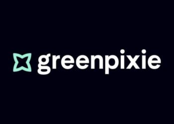 Η Greenpixie λαμβάνει επιχορήγηση ύψους 50.000 λιρών από το Innovate UK για να βοηθήσει στη μείωση των “εκπομπών των κέντρων δεδομένων κατά εκατομμύρια τόνους ετησίως”.