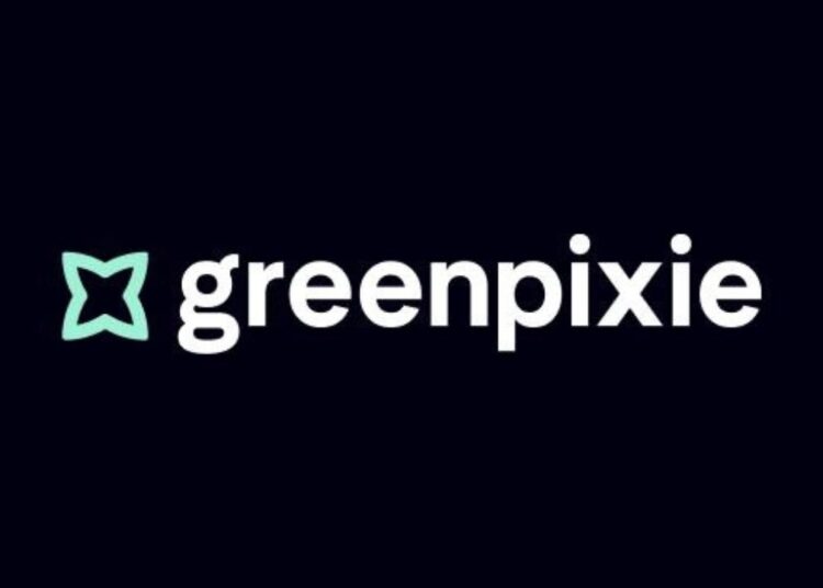 Η Greenpixie λαμβάνει επιχορήγηση ύψους 50.000 λιρών από το Innovate UK για να βοηθήσει στη μείωση των “εκπομπών των κέντρων δεδομένων κατά εκατομμύρια τόνους ετησίως”.