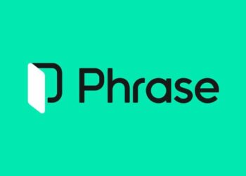 Η Phrase με έδρα την Πράγα εξασφαλίζει δανειακή χρηματοδότηση ύψους 12 εκατ. ευρώ για να κεφαλαιοποιήσει την αναπτυσσόμενη αγορά τεχνητής νοημοσύνης.