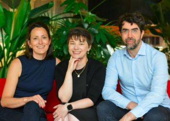 Το thymia του Ηνωμένου Βασιλείου συγκεντρώνει 2,7 εκατομμύρια δολάρια για να επεκτείνει την AI προσέγγισή του στη διάγνωση αγώνων ψυχικής υγείας μέσω gamification