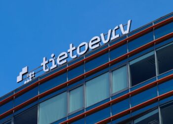 Η φινλανδική εταιρεία Tietoevry εξαγοράζει την αμερικανική εταιρεία ψηφιακού μετασχηματισμού MentorMate