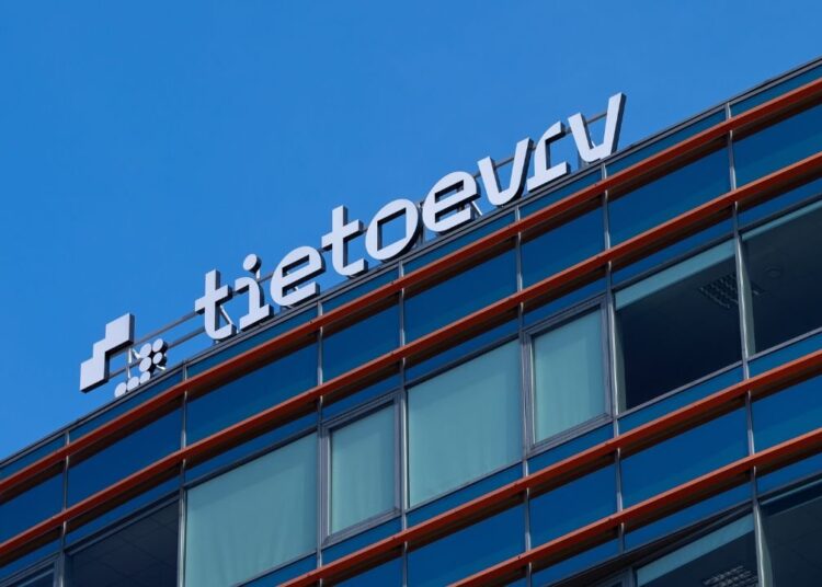 Η φινλανδική εταιρεία Tietoevry εξαγοράζει την αμερικανική εταιρεία ψηφιακού μετασχηματισμού MentorMate