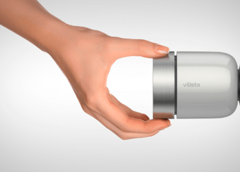Η γερμανική Vilisto “κατεβάζει τη θερμοκρασία” σε γύρο χρηματοδότησης ύψους 5 εκατ. ευρώ