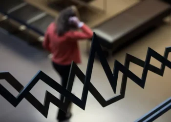 Χρηματιστήριο Αθηνών: Δοκιμάζει τις 1.300 μονάδες ο Γενικός Δείκτης