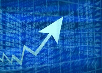 Εντονα ανοδικά κινούνται οι ευρωπαϊκές αγορές – Πάνω από τις 1.320 μονάδες ο ΓΔ