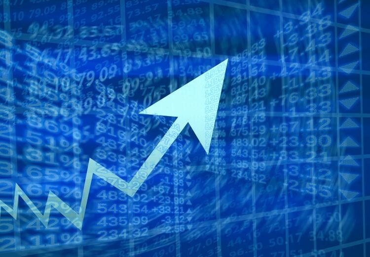 Εντονα ανοδικά κινούνται οι ευρωπαϊκές αγορές – Πάνω από τις 1.320 μονάδες ο ΓΔ