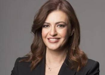 Ελ. Βρεττού (Attica Bank): Το χρονοδιάγραμμα συγχώνευσης με την Παγκρήτια και το στοίχημα της βιώσιμης κερδοφορίας