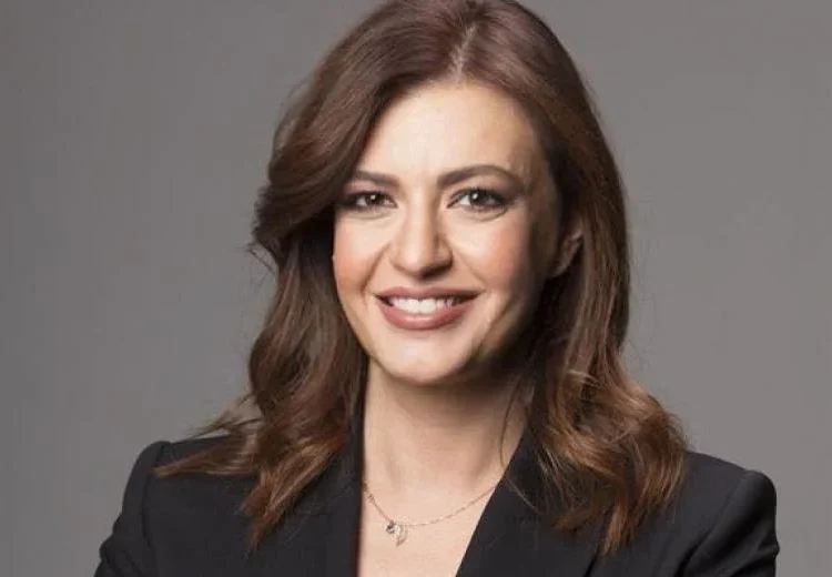 Ελ. Βρεττού (Attica Bank): Το χρονοδιάγραμμα συγχώνευσης με την Παγκρήτια και το στοίχημα της βιώσιμης κερδοφορίας