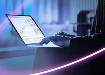 Digiastar Technologies: H καινοτόμα εταιρεία τεχνολογίας που δημιουργήθηκε στην πανδημία