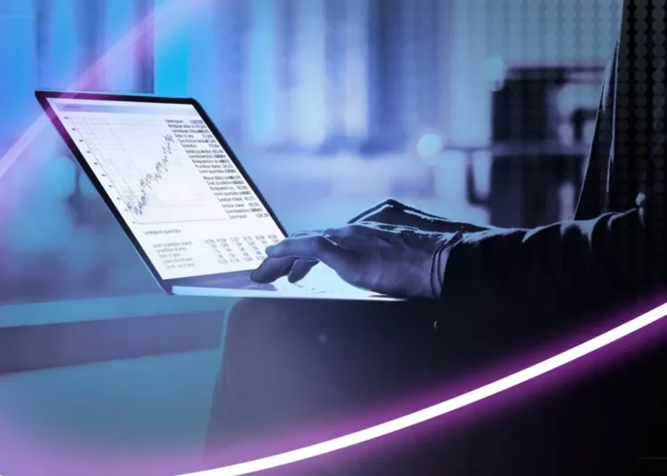 Digiastar Technologies: H καινοτόμα εταιρεία τεχνολογίας που δημιουργήθηκε στην πανδημία