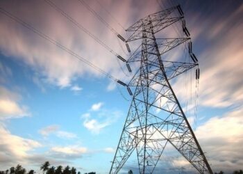 ΙΕΑ: Ανάκαμψη της ζήτησης ρεύματος το 2024 – Διπλάσιες οι τιμές στην ΕΕ σε σχέση με το 2019