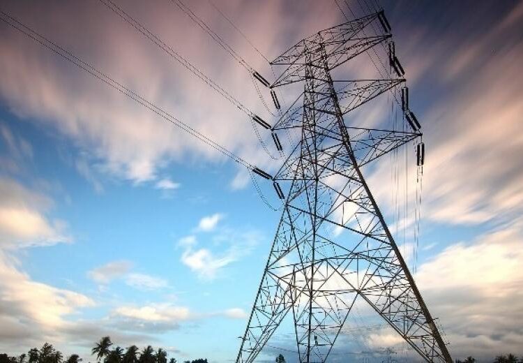 ΙΕΑ: Ανάκαμψη της ζήτησης ρεύματος το 2024 – Διπλάσιες οι τιμές στην ΕΕ σε σχέση με το 2019