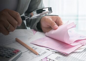 Η e-φοροδιαφυγή των 7 τρισ. ευρώ στο στόχαστρο της ΕΕ – Τι κάνει η Ελλάδα