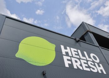 Η HelloFresh λανσάρει τη Factor στην Ευρώπη – Είναι η Ελλάδα στο ραντάρ;