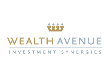 Αγορά 2 οικοπέδων από τη Wealth Avenue PLC στον Δήμο Θέρμης