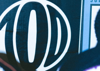 Η πλατφόρμα συν-δημιουργίας Prospect 100 κερδίζει $750.000 σε γύρο προ-σποράς χρηματοδότησης