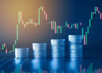 BHP: Πτώση 37% στα κέρδη σημείωσε η αυστραλιανή πολυεθνική