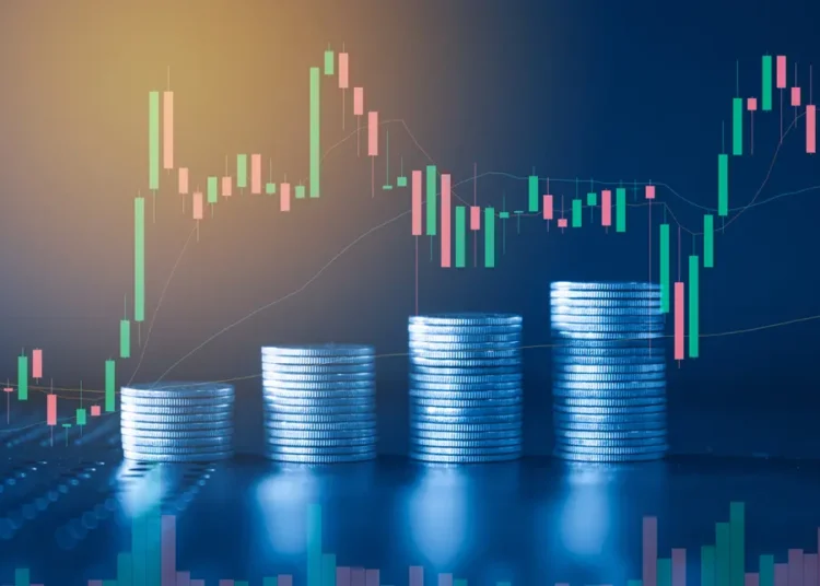 BHP: Πτώση 37% στα κέρδη σημείωσε η αυστραλιανή πολυεθνική