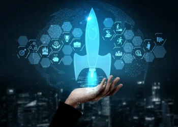 Poolside: Η αμερικανική startup τεχνητής νοημοσύνης “σήκωσε” 126 εκατ. δολάρια και φεύγει για Γαλλία