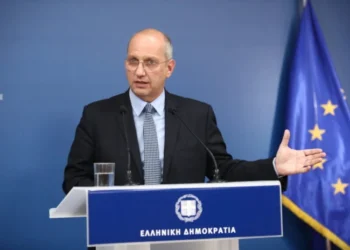 Ταυτότητες: Δεν θα ισχύουν σε 2 χρόνια οι παλιές – Από 25 Σεπτεμβρίου η έκδοση των νέων