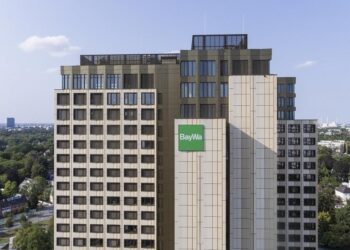 Όμιλος BayWa: Στα 186,9 εκατ. ευρώ τα κέρδη στο α’ εξάμηνο – Στα 12,6 δισ. ο κύκλος εργασιών