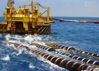 Μπαίνει Ισραηλινό fund με 33% στην ηλεκτρική διασύνδεση Ισραήλ- Κύπρου- Ελλάδας