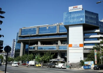 Νέα Παγκρήτια Τράπεζα: Σε πλήρη λειτουργία από σήμερα μετά την απορρόφηση της HSBC