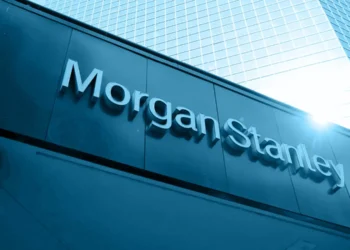 Morgan Stanley: Κορυφαίος επενδυτικός προορισμός μεταξύ των αναδυόμενων αγορών η Ελλάδα
