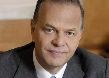 MYTILINEOS: Εξαγορά της EfaEnergy έναντι 4.5 εκατ. ευρώ- Πρόκειται για την τέταρτη εξαγορά τον τελευταίο χρόνο