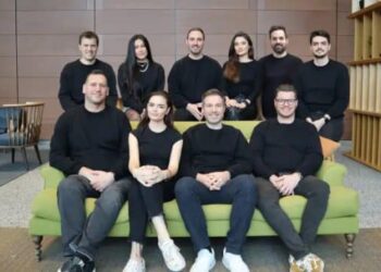 Η Supportwave συγκέντρωσε 2 εκατ. ευρώ για να επαναπροσδιορίσει τις υπηρεσίες πληροφορικής πέρα από την παροχή δεξιοτήτων