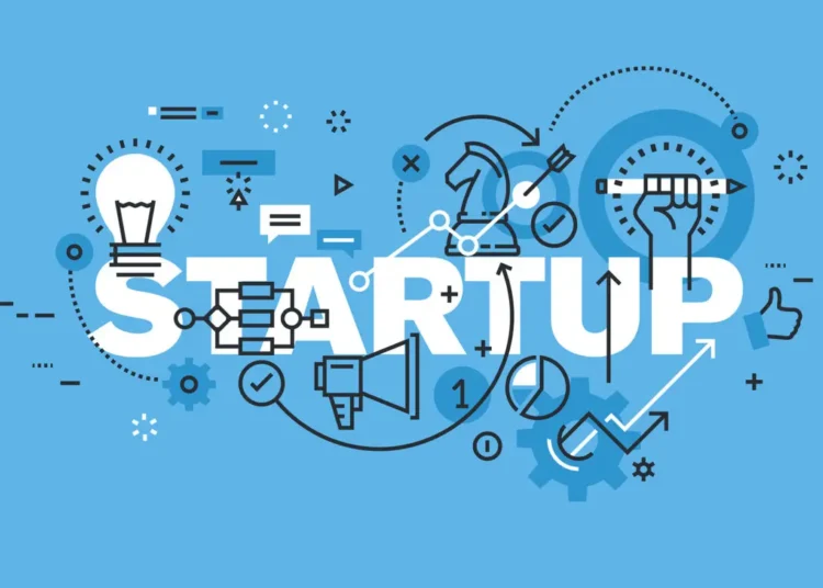 Απογειώνονται οι ελληνικές Startups: «Σήκωσαν» πάνω από 200 εκατ. ευρώ το πρώτο εξάμηνο του 2023