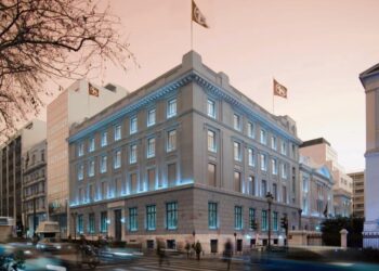 Alpha Bank: Στην Hoist Finance «κόκκινα δάνεια» ύψους 1,5 δισ. ευρώ