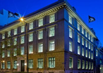 Alpha Bank: Εξαγοράζει τον τομέα λιανικής της Orange Money στη Ρουμανία