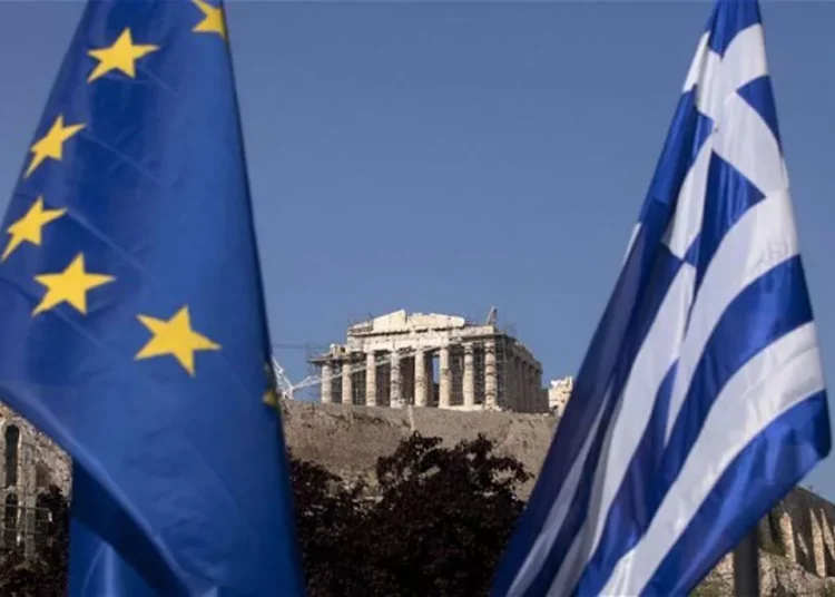 Πότε «κλειδώνει» η επενδυτική βαθμίδα για την ελληνική Οικονομία – H Scope και τα κρίσιμα «ραντεβού»