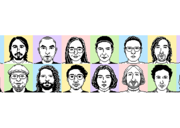 Ο ιστός της άνθισης: Η Anytype συγκεντρώνει 13,4 εκατ. δολάρια για την αποκατάσταση του Διαδικτύου