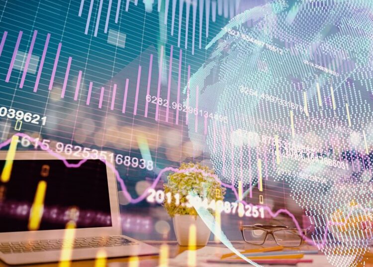 Goldman Sachs: Οι επενδύσεις σε τεχνητή νοημοσύνη θα αγγίξουν τα $200 δισ. παγκοσμίως έως το 2025