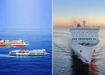 «Πράσινο φως» από την Επιτροπή Ανταγωνισμού για το deal Attica Group – ΑΝΕΚ