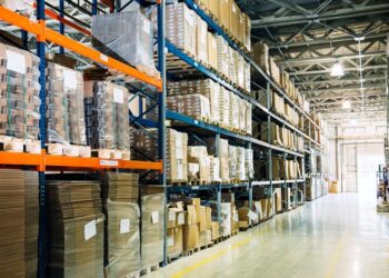 Ευρωζώνη: Στο -3,4% ο πληθωρισμός στην χονδρική – Πτώση 8,1% στην Ελλάδα