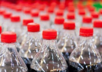 Coca Cola: Σε buy αναβαθμίζει η Eurobank Equities – Στα 30,8 ευρώ ο στόχος