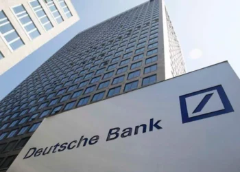 Deutsche Bank: Οι τιμές στόχοι και οι συστάσεις για τις ελληνικές τράπεζες – Η Alpha Bank κορυφαία επιλογή